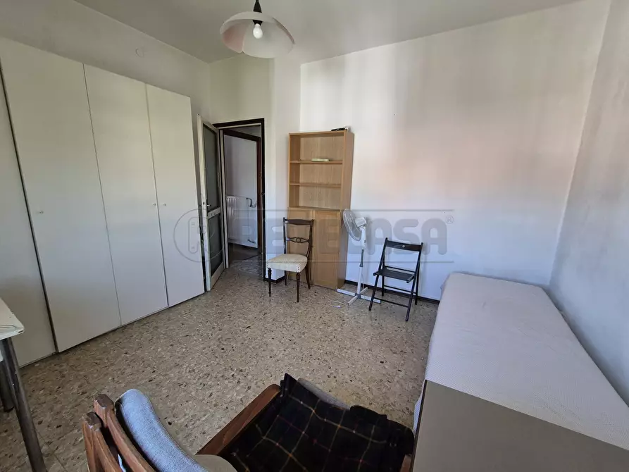 Immagine 15 di Quadrilocale in vendita  in Via Olona a Cremona