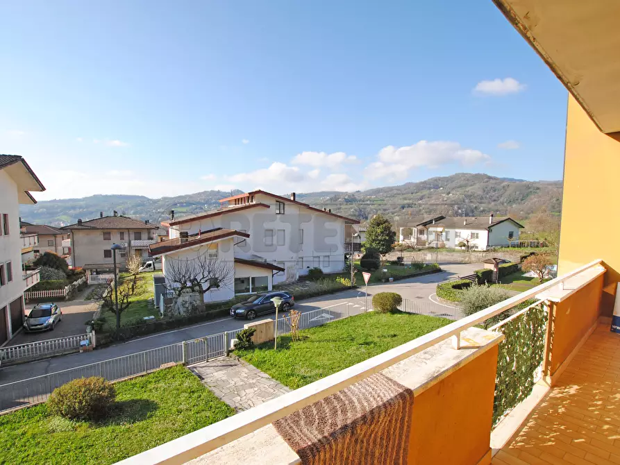 Immagine 15 di Appartamento in vendita  in via 4 novembre 38 a Cornedo Vicentino