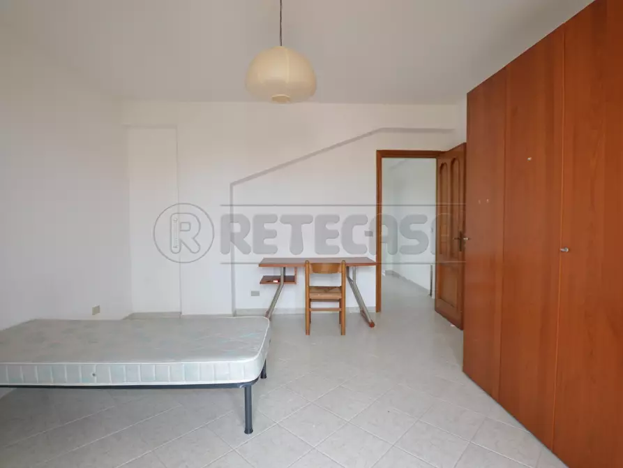 Immagine 8 di Casa indipendente in vendita  in Via Santa Domenica 15 a Messina