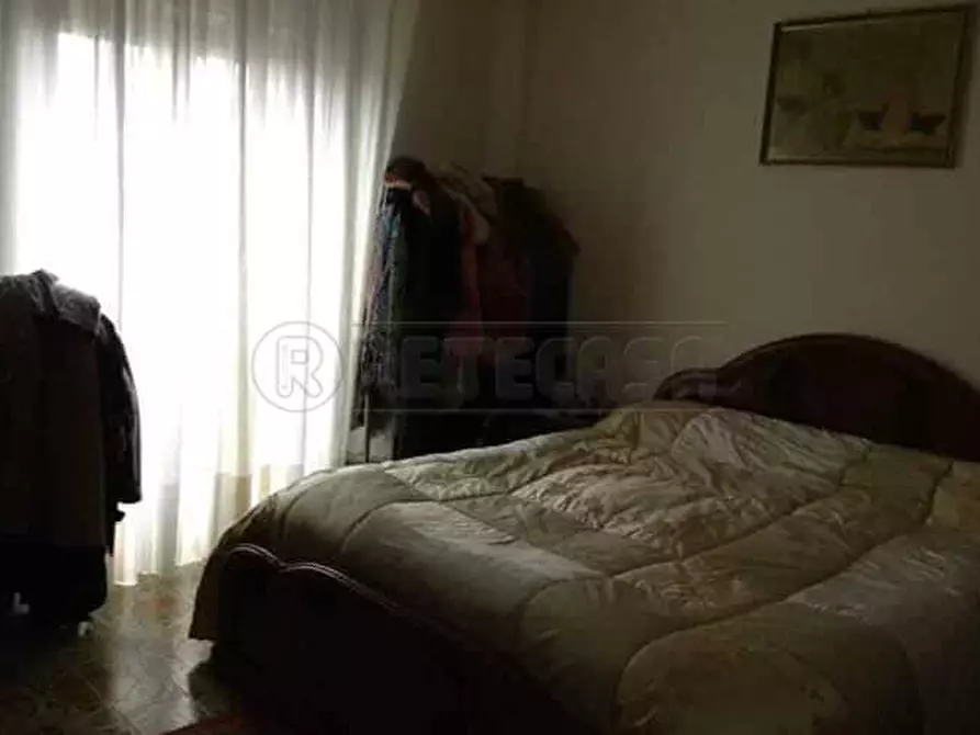 Immagine 12 di Pentalocale in vendita  a Castelvetrano