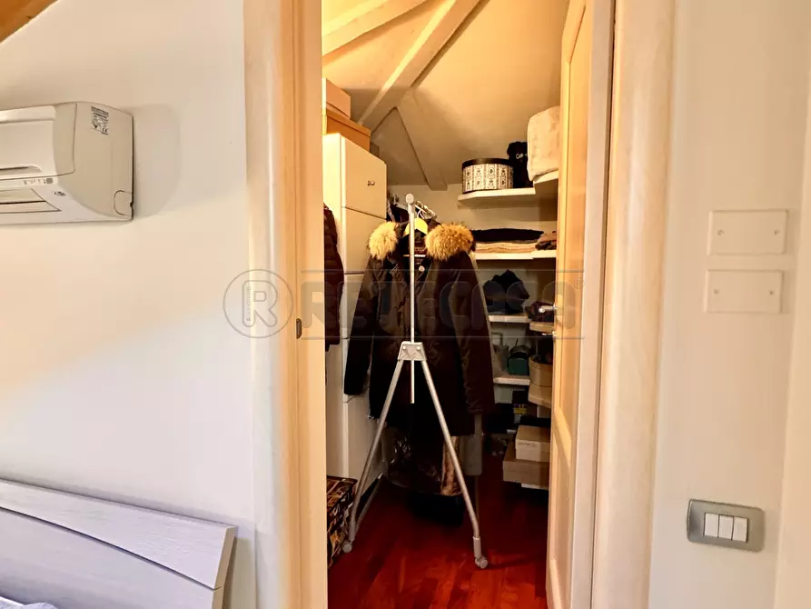 Immagine 18 di Appartamento in vendita  in Via Magaraggia 1 a Valdagno