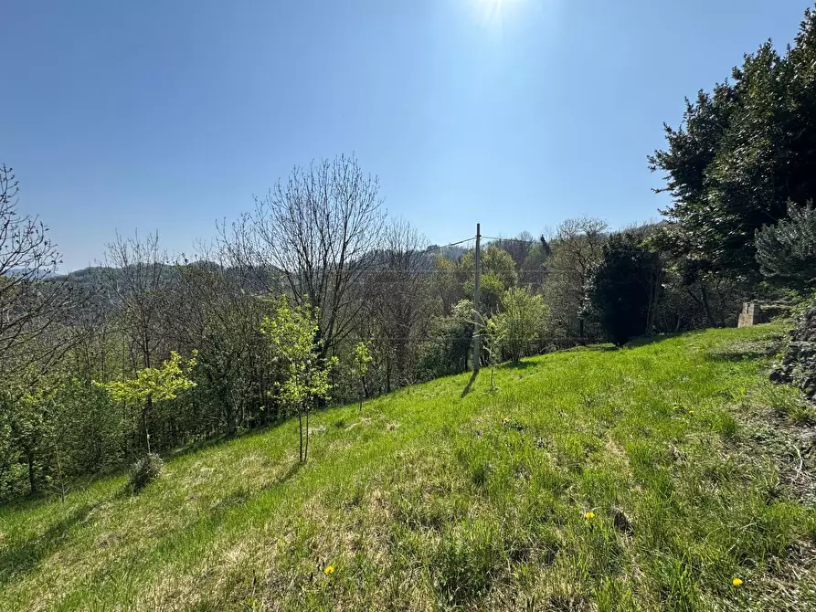 Immagine 6 di Casa semindipendente in vendita  in Contrada Marcantoni 3 a Valdagno