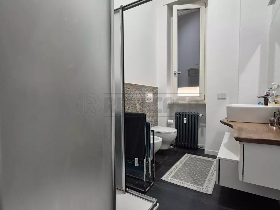 Immagine 14 di Trilocale in vendita  in Corso Campi a Cremona