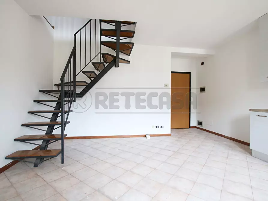 Immagine 4 di Appartamento in affitto  in Strada del tormeno a Vicenza