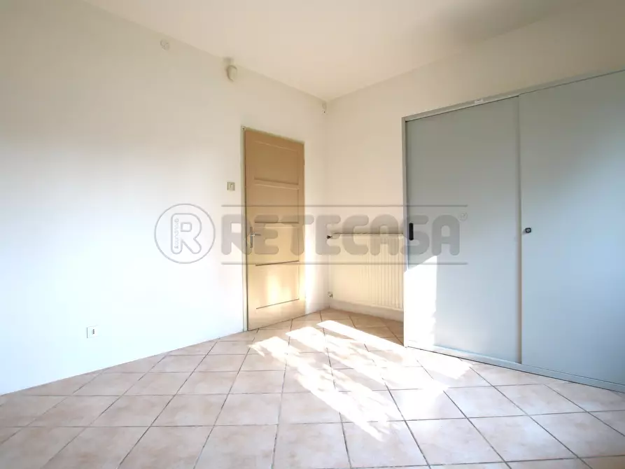 Immagine 23 di Casa bifamiliare in vendita  a Montegalda