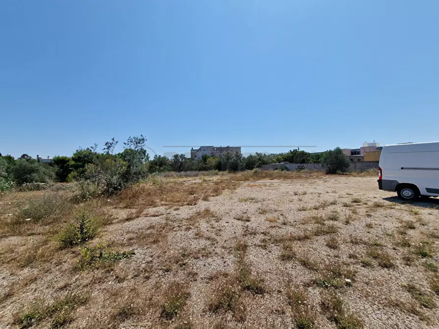 Immagine 61 di Laboratorio in vendita  in Via Neviano 37 a Seclì