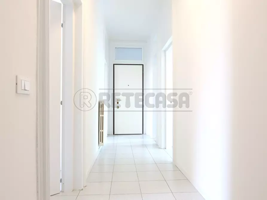 Immagine 7 di Stanza singola in affitto  in Via Fra' Paolo Sarpi a Vicenza