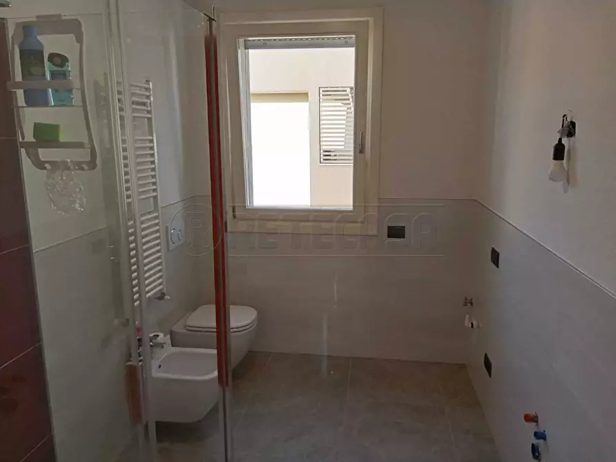 Immagine 19 di Trilocale in vendita  in Via Paderno 42 a Seriate