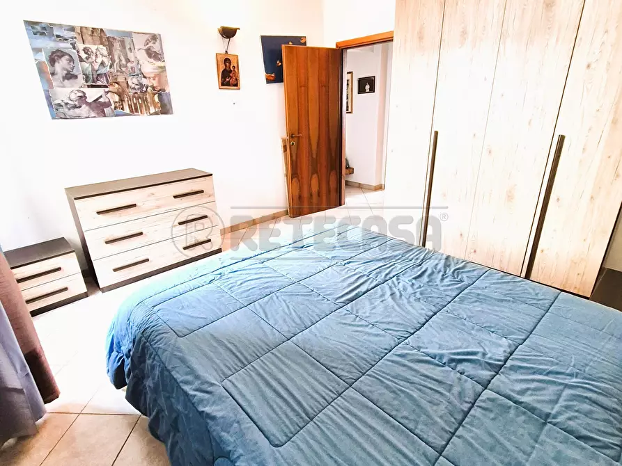 Immagine 10 di Trilocale in affitto  a Pescara