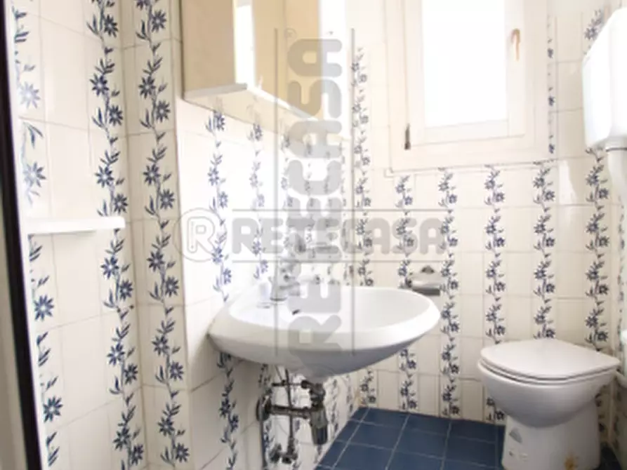 Immagine 29 di Casa indipendente in vendita  in Viale Dante a Vicenza