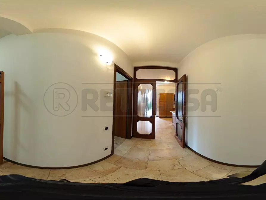 Immagine 7 di Bilocale in affitto  in Via T. Dal Molin a Creazzo