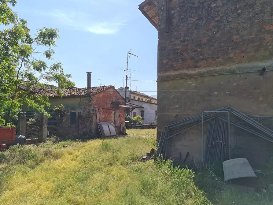 Immagine 20 di Rustico / casale in vendita  in Via Boldori a Sesto Ed Uniti