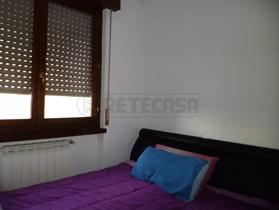 Immagine 6 di Bilocale in affitto  in Via delle Fontanelle 10 a San Bonifacio