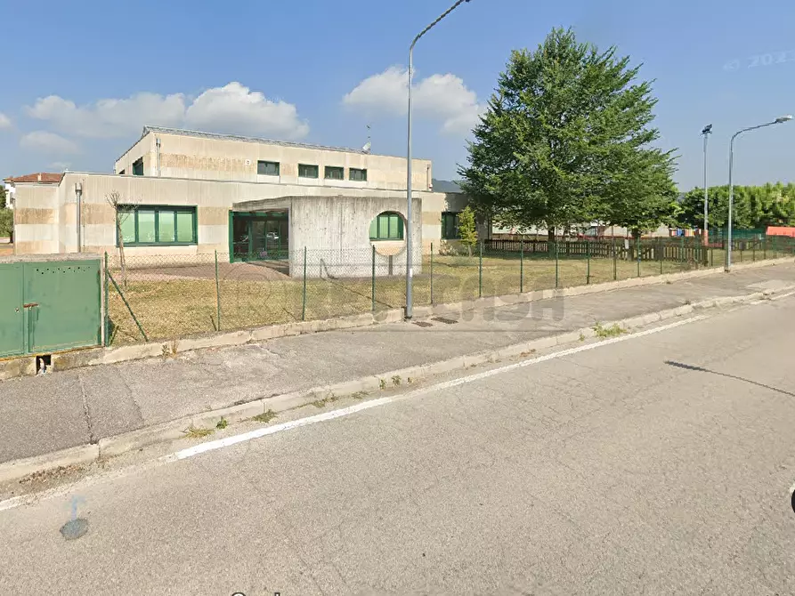 Immagine 10 di Terreno edificabile in vendita  in Via XXV Aprile a Nanto