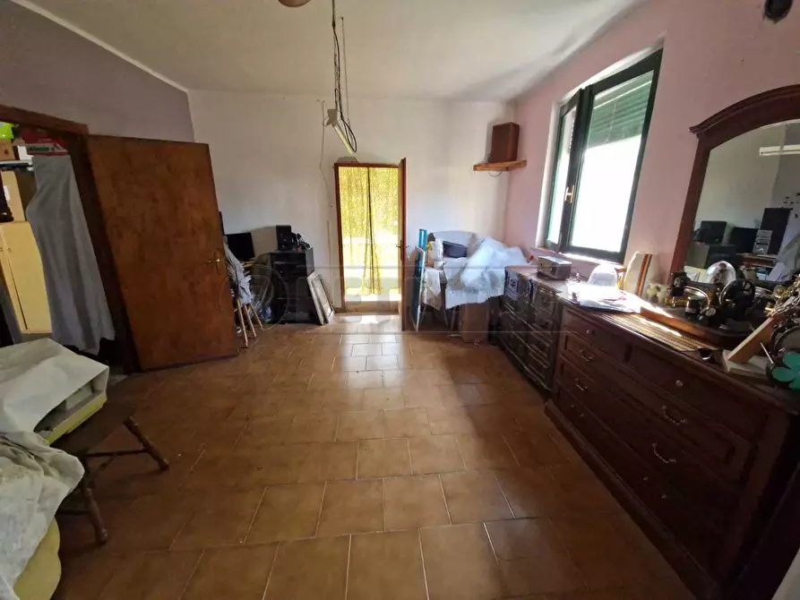 Immagine 18 di Villa in vendita  in Viale Europa a Acquanegra Cremonese