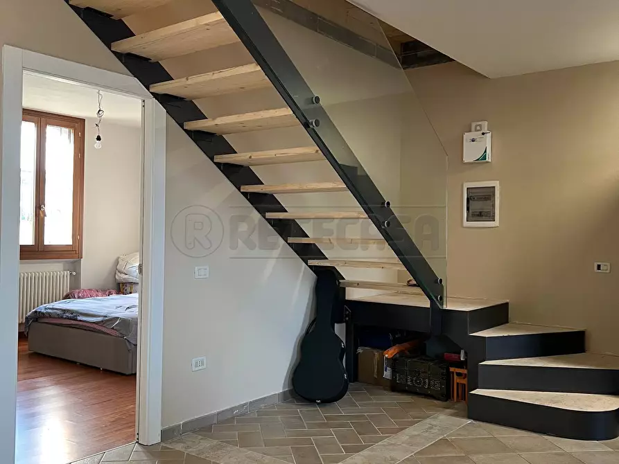 Immagine 13 di Casa bifamiliare in vendita  in Via costalunga di Sopra 20 a Sovizzo