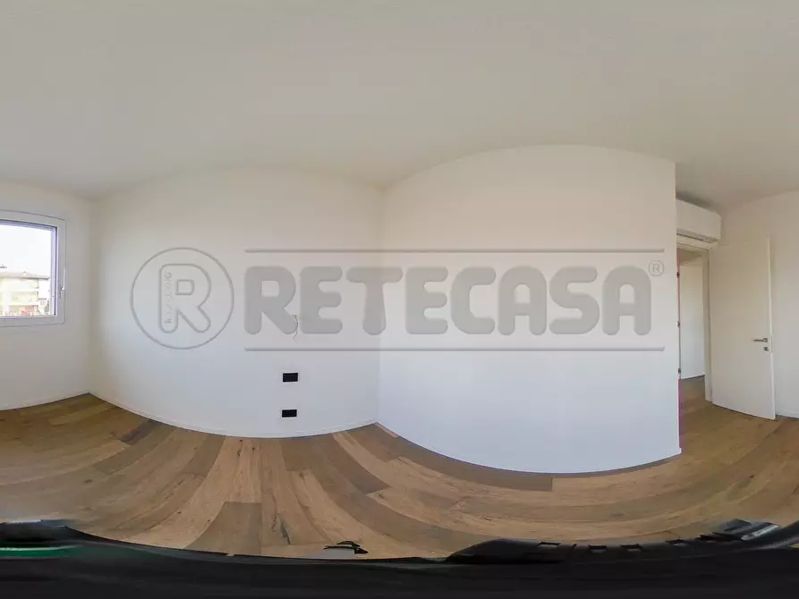 Immagine 45 di Appartamento in vendita  in Via F. Magellano a Creazzo