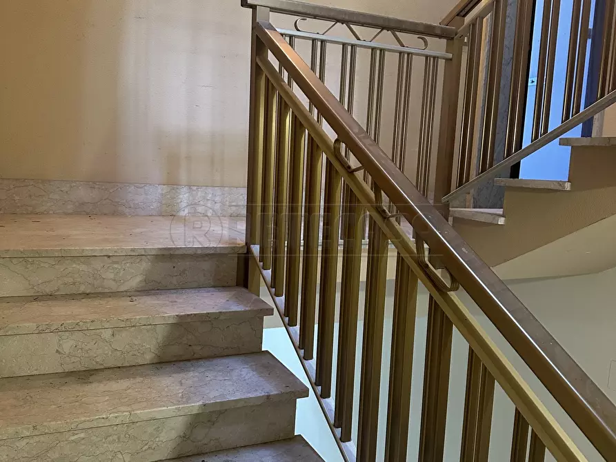 Immagine 6 di Casa indipendente in vendita  a Mazara Del Vallo