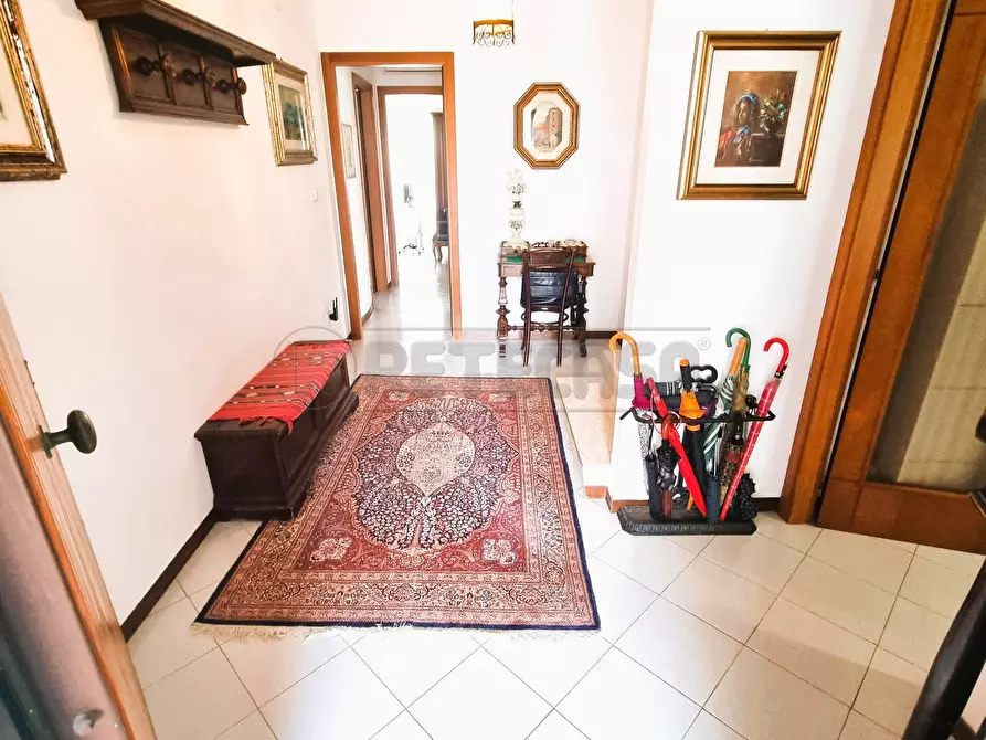 Immagine 19 di Appartamento in vendita  a Pescara