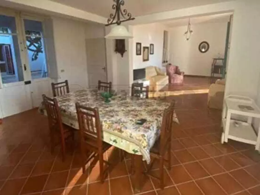 Immagine 3 di Villa in vendita  a Marsala