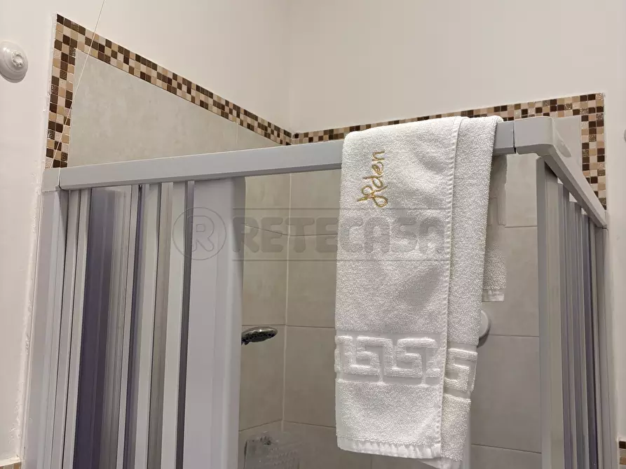 Immagine 65 di Pentalocale in vendita  in Via delle tessitrici 1 a Sannicola