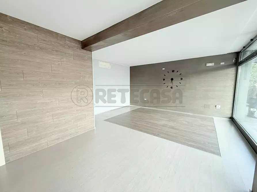 Immagine 4 di Ufficio in affitto  in Via Villafranca a Villafranca Padovana