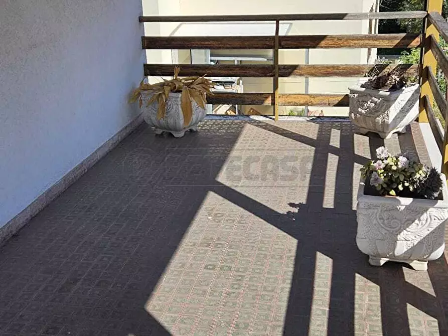 Immagine 1 di Casa indipendente in vendita  a Mirano