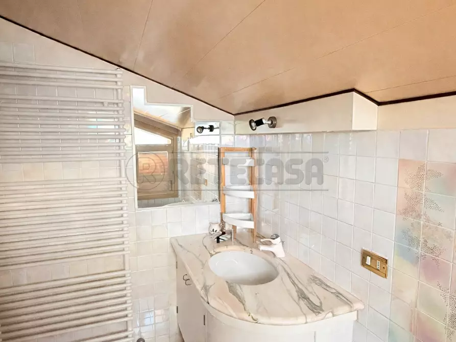 Immagine 18 di Appartamento in affitto  in Via S. Caboto 5 a Arzignano