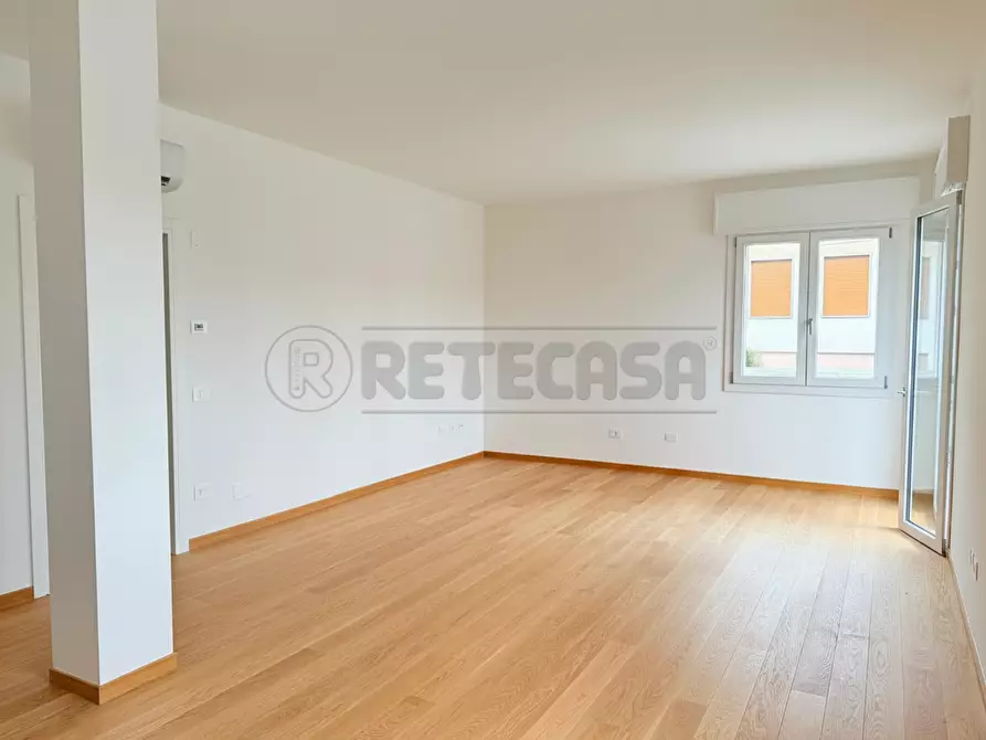 Immagine 4 di Casa semindipendente in vendita  in Viale S. Agostino a Vicenza