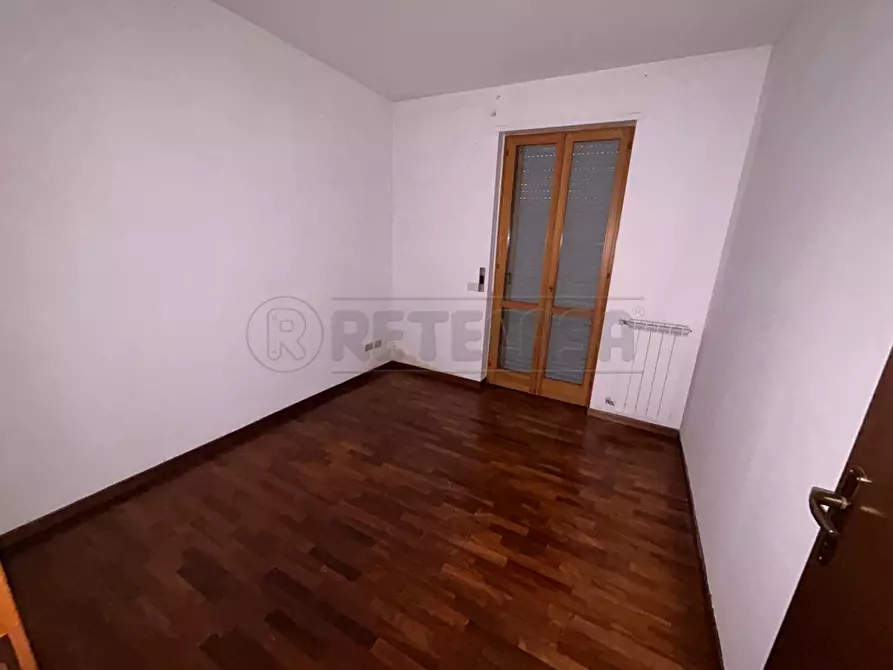Immagine 11 di Trilocale in vendita  a Boltiere