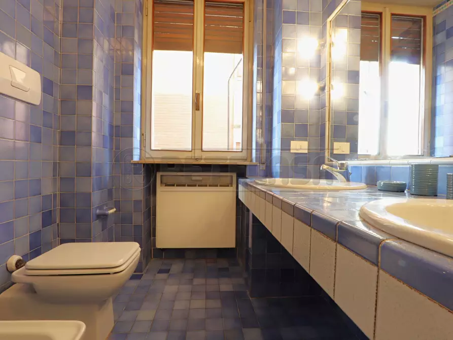 Immagine 16 di Stanza singola in affitto  in Viale Milano a Vicenza