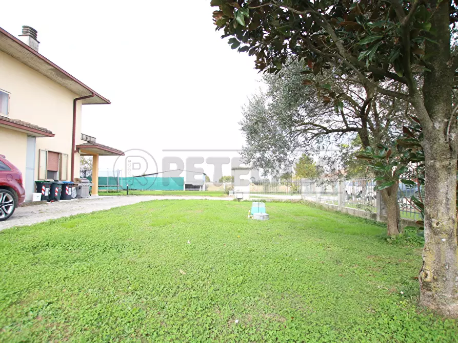 Immagine 32 di Casa indipendente in vendita  in Via Boschi a Montegalda