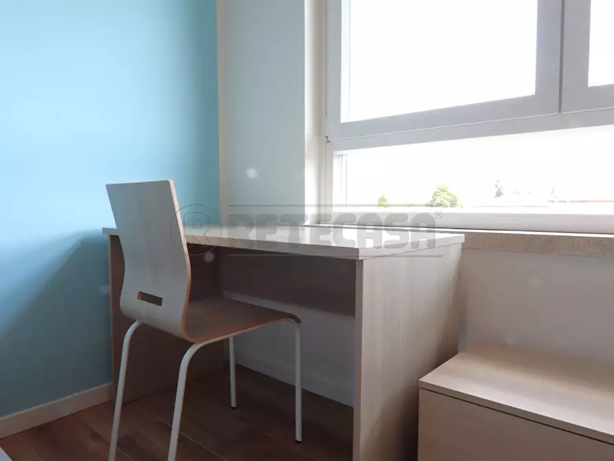 Immagine 5 di Stanza singola in affitto  in Via Alessandro Malaspina 12 a Vicenza