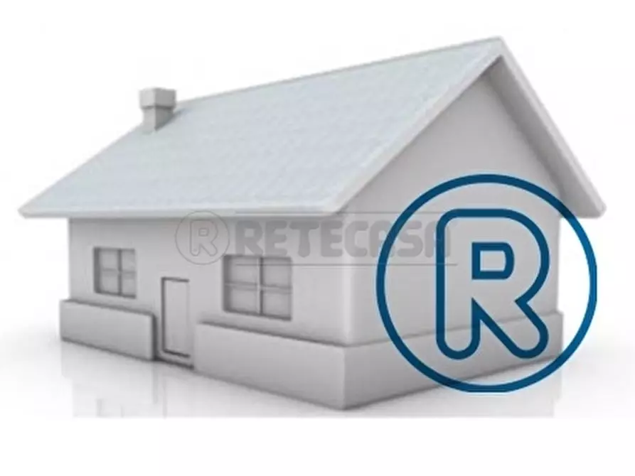 Immagine 2 di Terreno edificabile in vendita  in via vallorcola 6 a Trissino