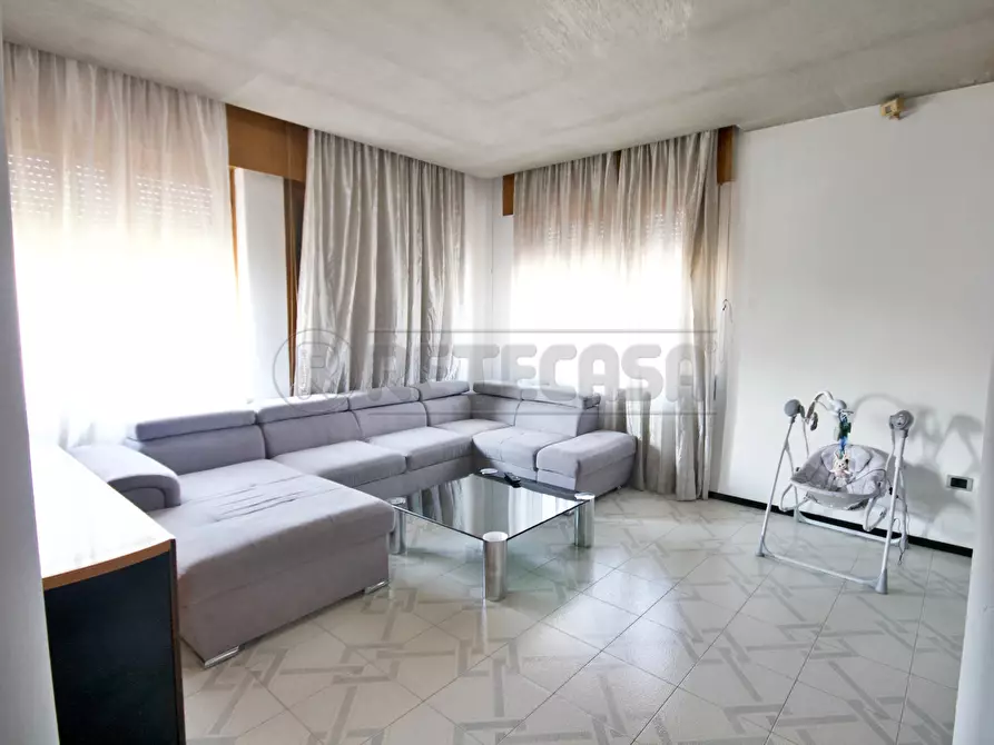 Immagine 3 di Porzione di casa in vendita  in Via Main 1 a Arzignano