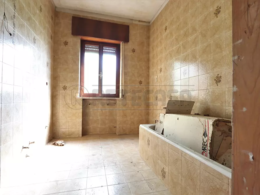 Immagine 24 di Casa bifamiliare in vendita  a Brendola