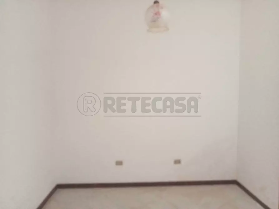 Immagine 13 di Casa indipendente in vendita  a Marsala