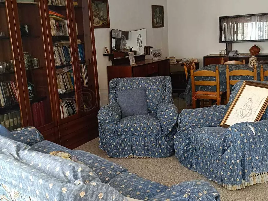 Immagine 1 di Casa indipendente in vendita  in Via Maglie 9 a Cursi