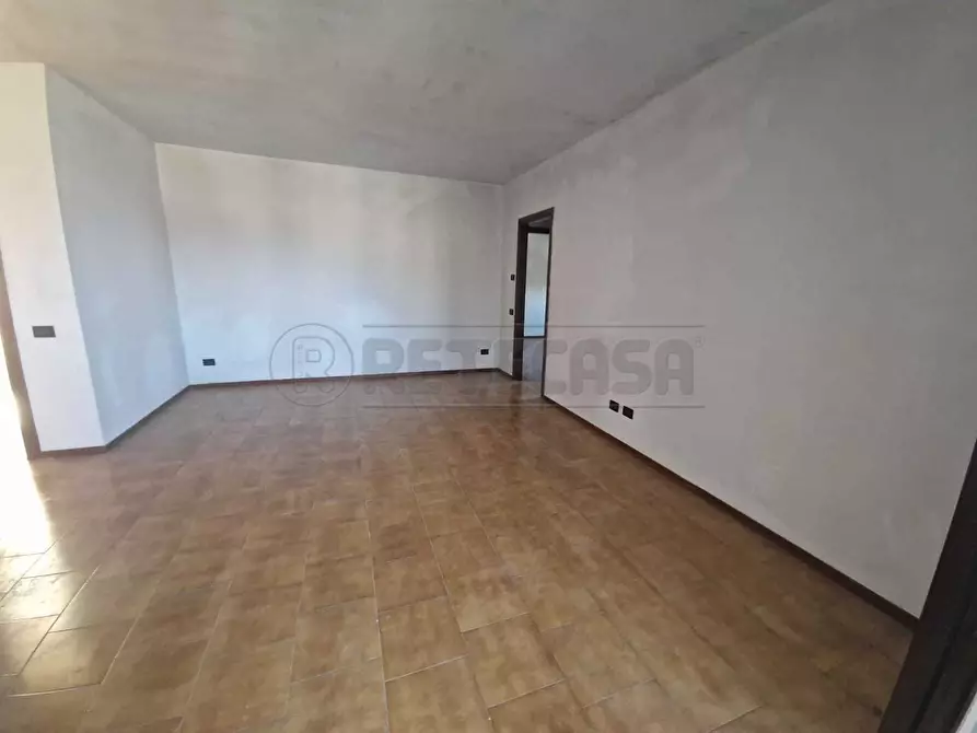 Immagine 4 di Trilocale in vendita  in Via San Felice a Cremona