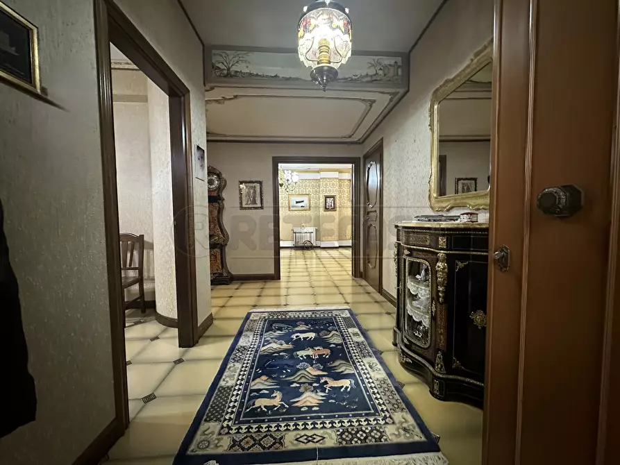 Immagine 1 di Casa indipendente in vendita  a Mazara Del Vallo