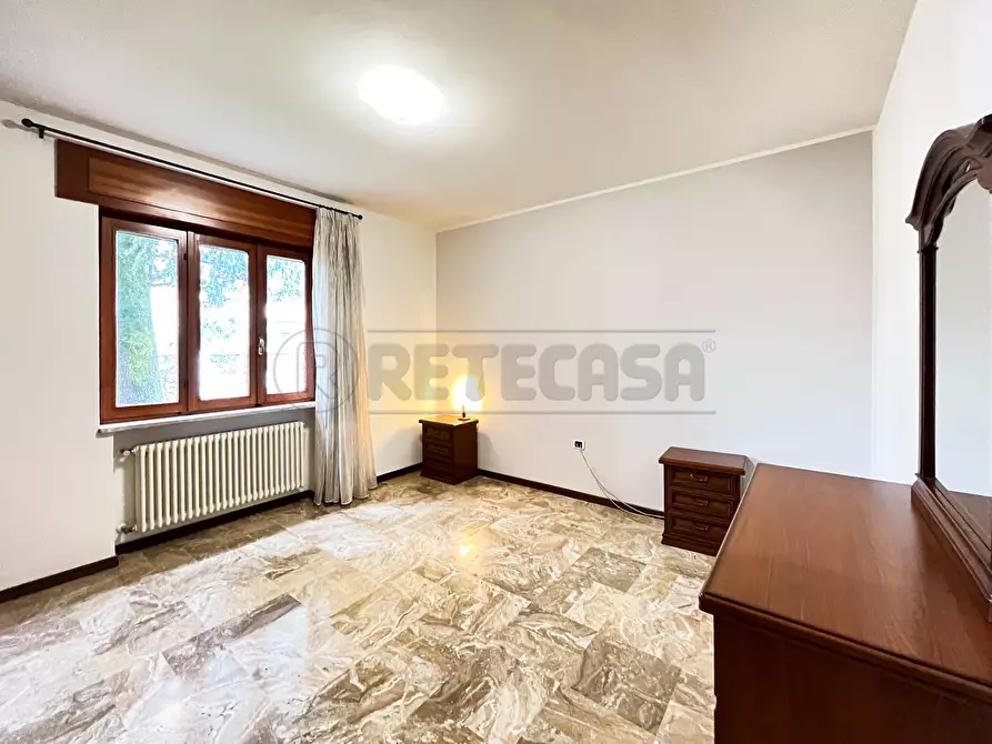 Immagine 27 di Bilocale in affitto  in Via T. Dal Molin a Creazzo