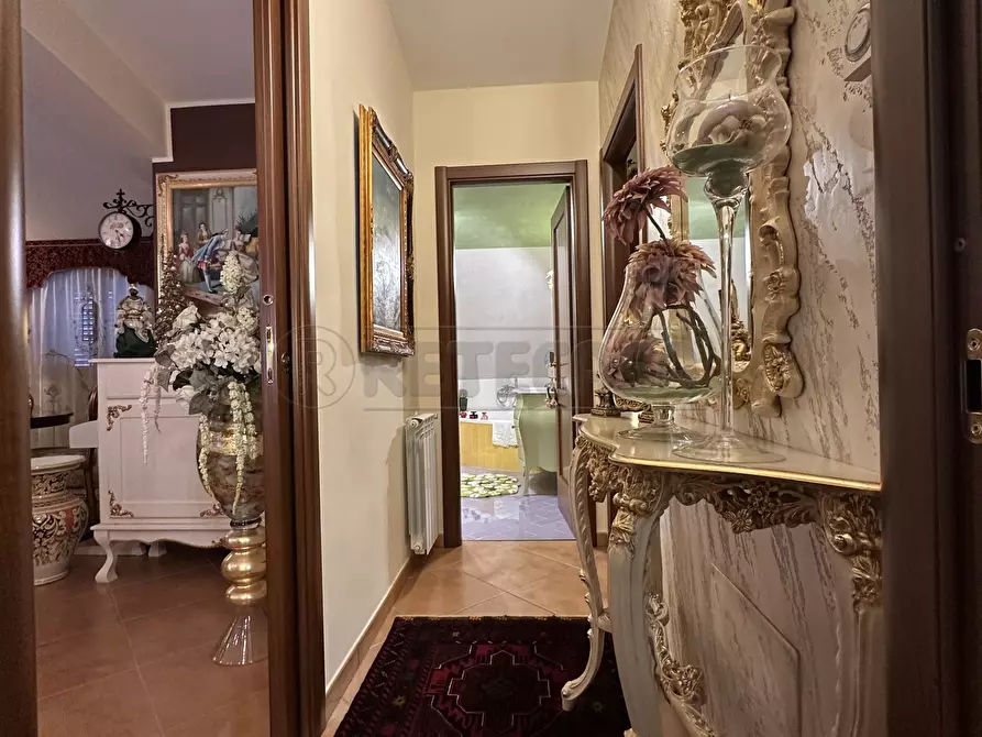 Immagine 26 di Appartamento in vendita  a Mazara Del Vallo