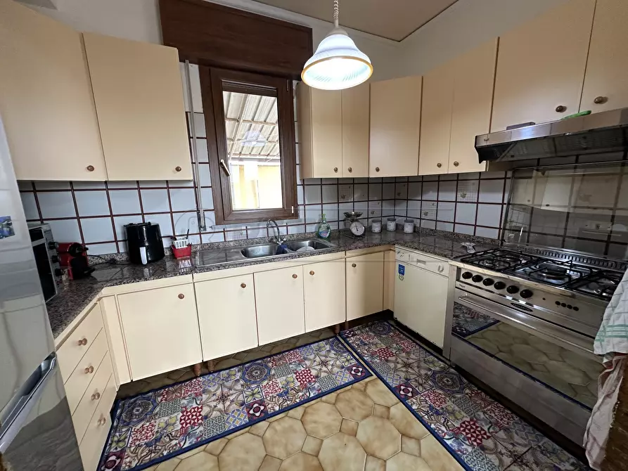 Immagine 33 di Casa indipendente in vendita  a Mazara Del Vallo