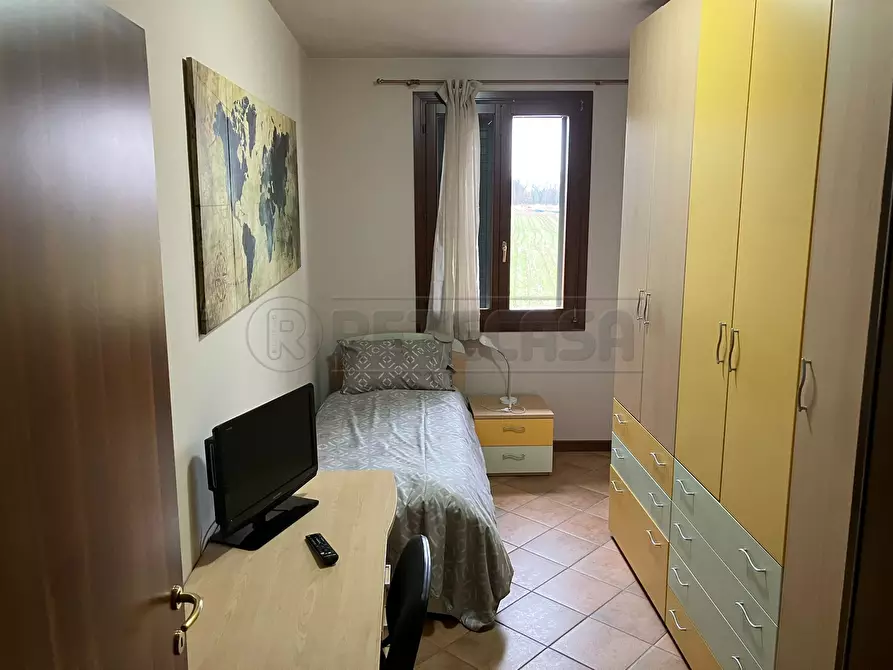 Immagine 17 di Appartamento in affitto  in Strada Casale a Vicenza