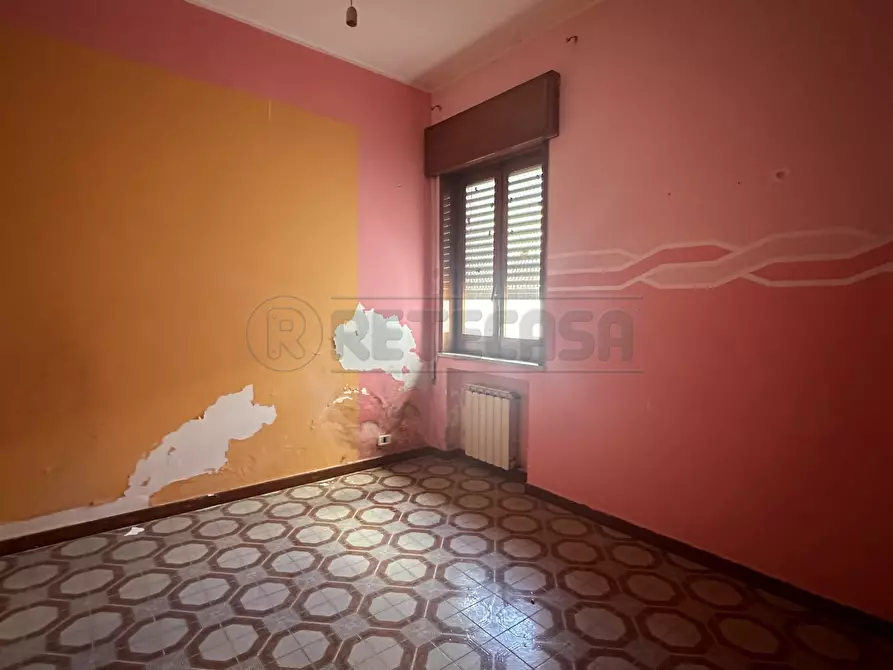 Immagine 30 di Casa indipendente in vendita  a Mazara Del Vallo