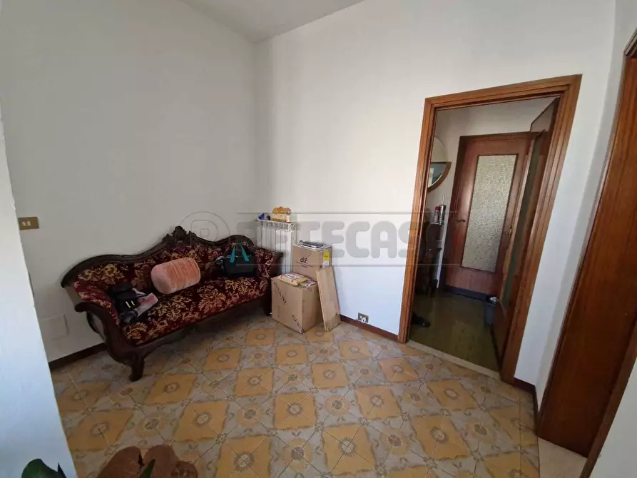 Immagine 12 di Villa in vendita  in Viale Europa a Acquanegra Cremonese