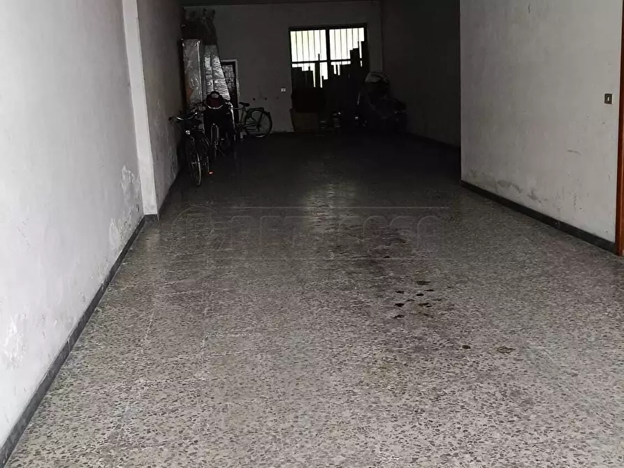 Immagine 39 di Casa semindipendente in vendita  in Via Papa Giovanni XXIII 2 a Cursi