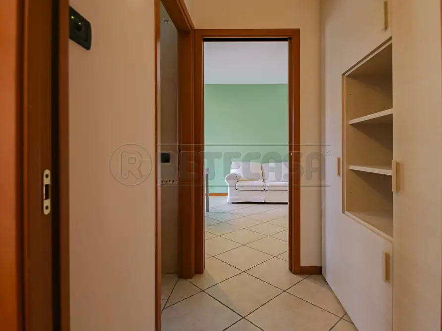 Immagine 15 di Appartamento in vendita  in Via Caffo 70 a Bressanvido