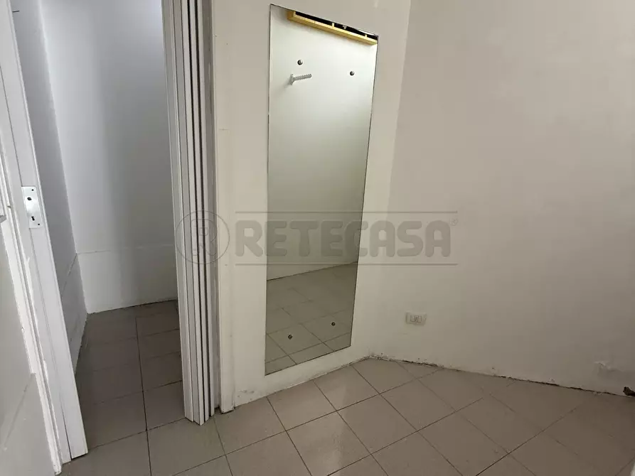 Immagine 5 di Locale commerciale in affitto  in Via Generale Cantore 6 a Nardo'