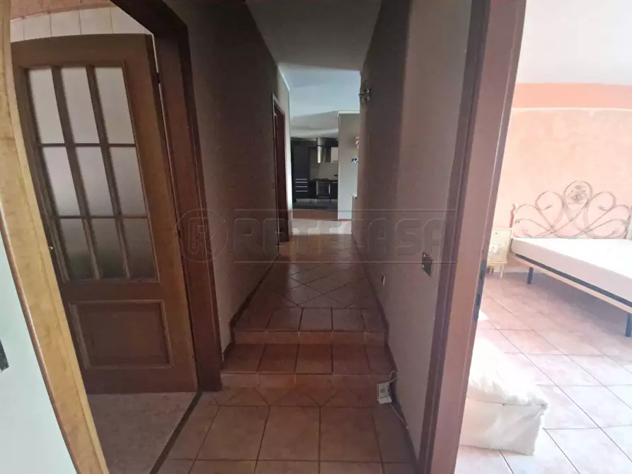 Immagine 6 di Porzione di casa in vendita  in Via Umberto I° a Scandolara Ripa D'oglio